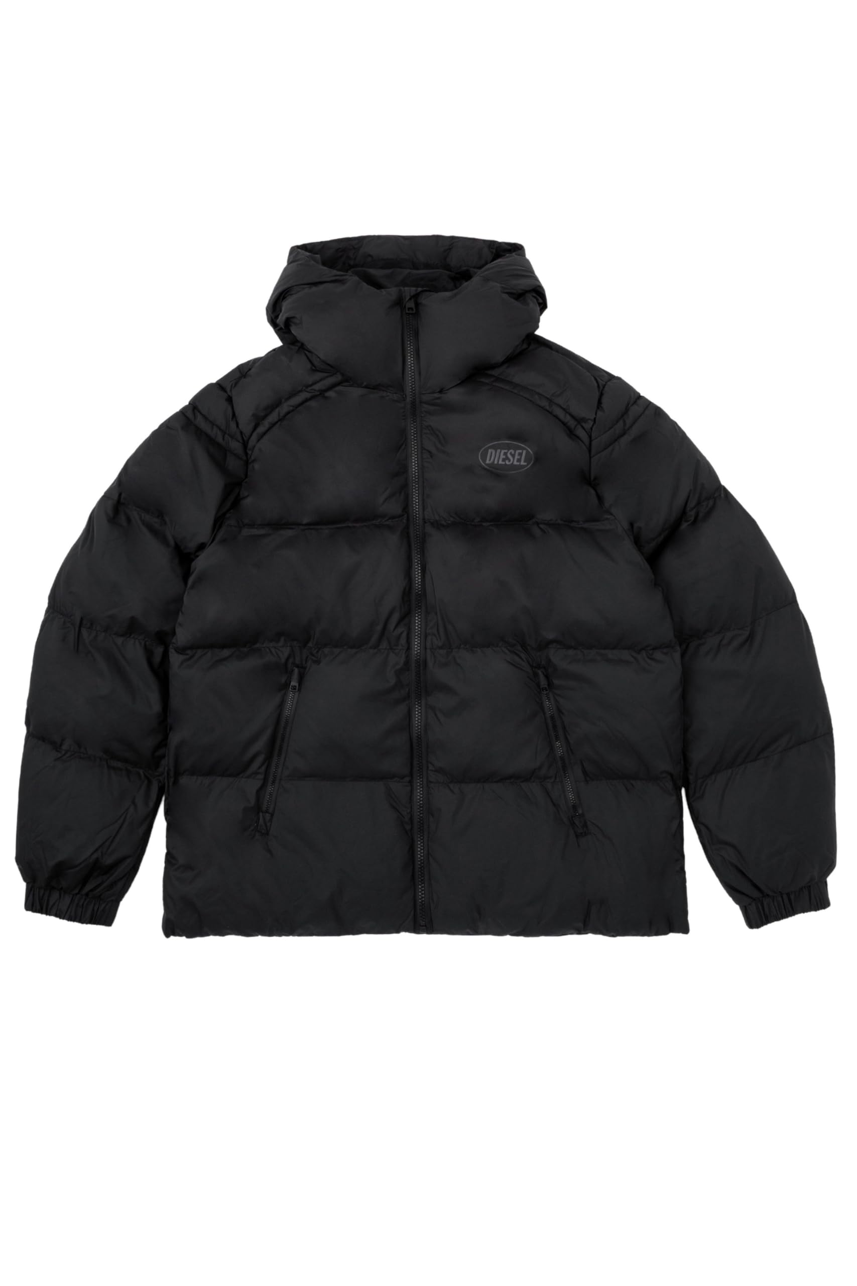 Amazon.co.jp: DIESEL (ディーゼル): アパレル